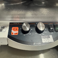 Heidolph Titramax 1000 Microplate Shaker image 0